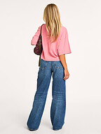 Bellerose | Tops en Blouses | T-shirts