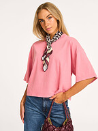 Bellerose | Tops en Blouses | T-shirts