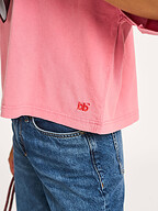Bellerose | Tops en Blouses | T-shirts