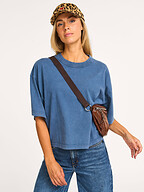 Bellerose | Tops en Blouses | T-shirts
