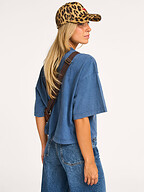 Bellerose | Tops en Blouses | T-shirts
