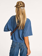 Bellerose | Tops en Blouses | T-shirts