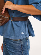 Bellerose | Tops en Blouses | T-shirts
