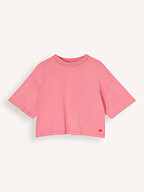 Bellerose | Tops en Blouses | T-shirts