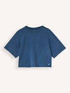 Bellerose | Tops en Blouses | T-shirts
