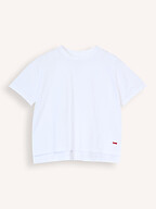 Bellerose | Tops en Blouses | T-shirts