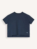 Bellerose | Tops en Blouses | T-shirts