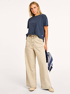 Bellerose | Jeans | Loose
