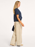 Bellerose | Jeans | Loose