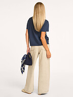 Bellerose | Jeans | Loose