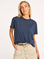 Bellerose | Tops en Blouses | T-shirts