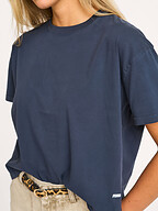 Bellerose | Tops en Blouses | T-shirts
