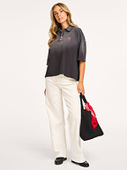 Bellerose | Tops en Blouses | T-shirts