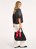 Bellerose | Tops en Blouses | T-shirts