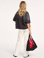 Bellerose | Tops en Blouses | T-shirts