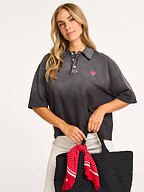 Bellerose | Tops en Blouses | T-shirts