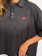 Bellerose | Tops en Blouses | T-shirts