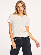 Bellerose | Tops and Blouses | T-shirts