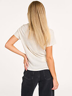 Bellerose | Tops and Blouses | T-shirts