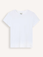 Bellerose | Tops and Blouses | T-shirts