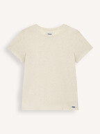 Bellerose | Tops en Blouses | T-shirts