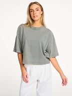 Bellerose | Tops and Blouses | T-shirts