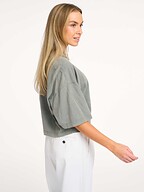 Bellerose | Tops and Blouses | T-shirts