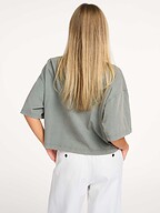 Bellerose | Tops and Blouses | T-shirts