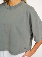 Bellerose | Tops and Blouses | T-shirts