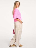 Bellerose | Broeken en Jumpsuits | Broeken