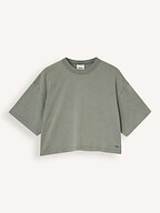 Bellerose | Tops and Blouses | T-shirts