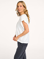 Bellerose | Tops en Blouses | T-shirts