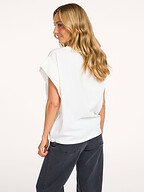 Bellerose | Tops en Blouses | T-shirts
