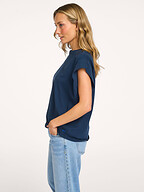 Bellerose | Tops and Blouses | T-shirts