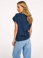 Bellerose | Tops and Blouses | T-shirts