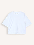 Bellerose | Tops en Blouses | T-shirts