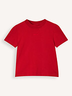 Bellerose | Tops en Blouses | T-shirts