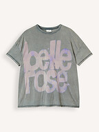 Bellerose | Tops en Blouses | T-shirts