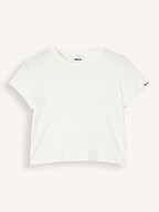 Bellerose | Tops en Blouses | T-shirts
