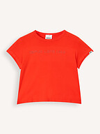 Bellerose | Tops en Blouses | T-shirts