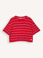 Bellerose | Tops and Blouses | T-shirts