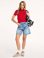 Bellerose | Tops en Blouses | T-shirts