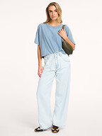 Bellerose | Tops en Blouses | T-shirts