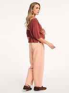 Bellerose | Tops en Blouses | T-shirts