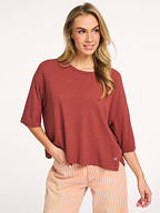 Bellerose | Tops en Blouses | T-shirts