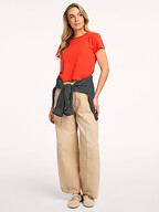 Bellerose | Tops en Blouses | T-shirts