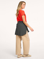 Bellerose | Tops en Blouses | T-shirts