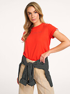 Bellerose | Tops en Blouses | T-shirts