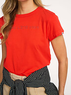 Bellerose | Tops en Blouses | T-shirts