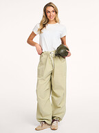 Bellerose | Tops en Blouses | T-shirts